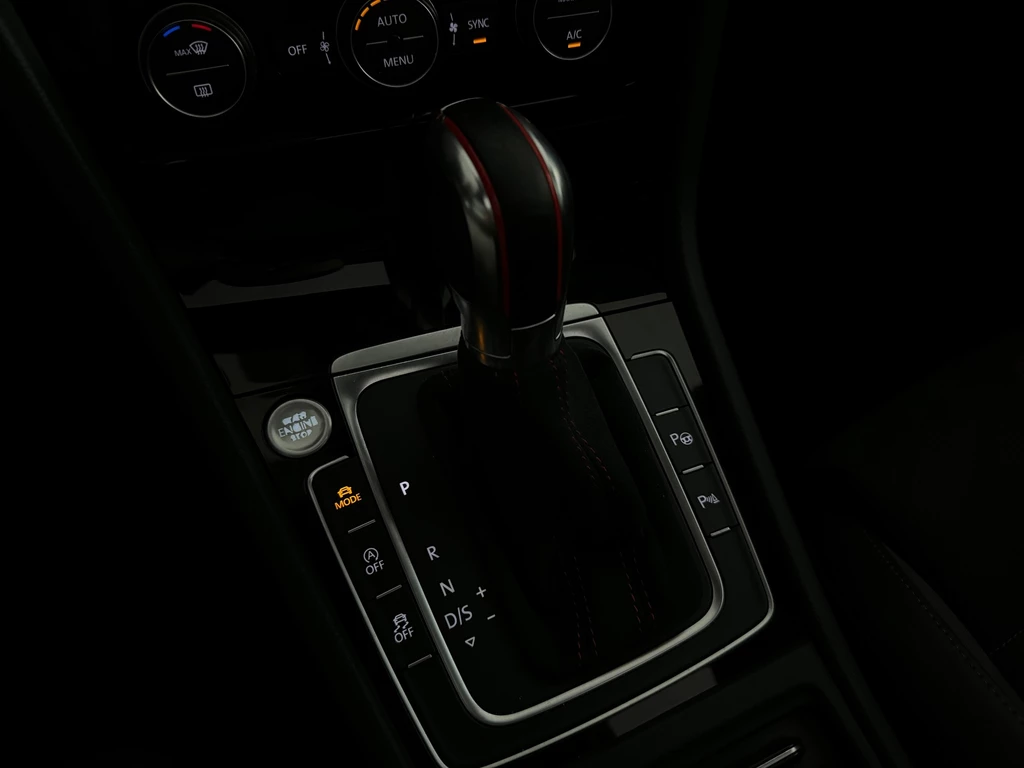Volkswagen Golf – foto 21