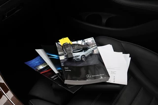 Mercedes-Benz GLC – thumbnail 41