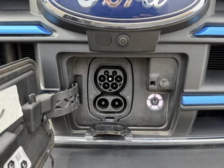 Ford E-Transit – thumbnail 32
