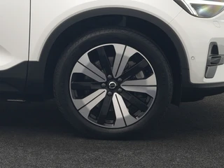 Volvo XC40 – thumbnail 52
