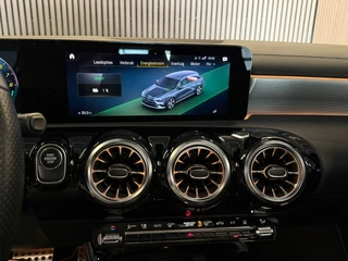 Mercedes-Benz CLA – thumbnail 53