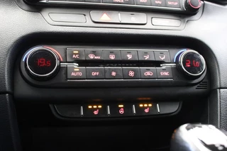 Kia Ceed – thumbnail 12