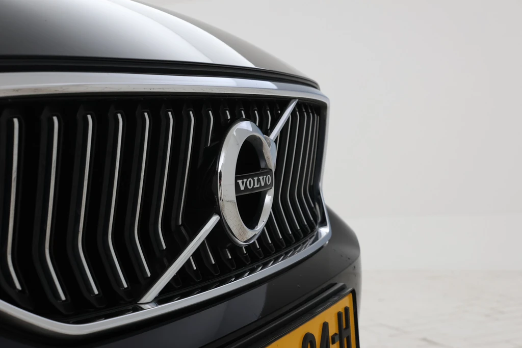 Volvo XC40 – foto 11