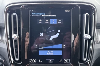 Volvo XC40 – thumbnail 38