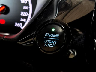 Ford Fiesta – thumbnail 22