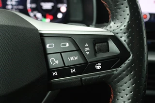 SEAT Leon – thumbnail 14