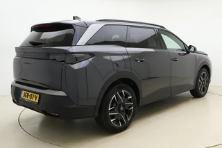 Peugeot 5008 – thumbnail 6