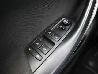 Opel Astra – thumbnail 35