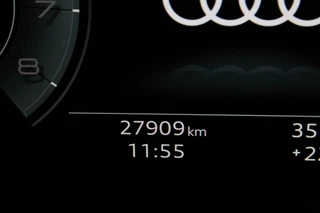 Audi A3 – thumbnail 22