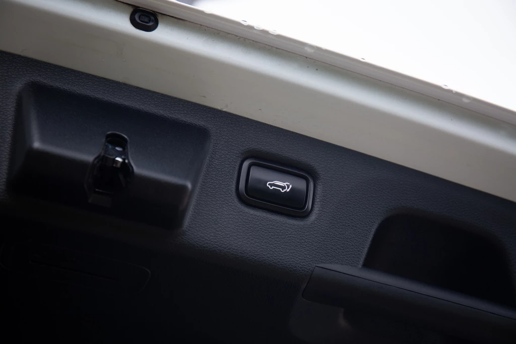 Kia Ceed Sportswagon – foto 29