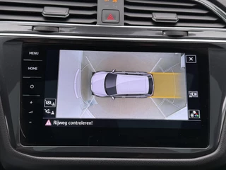 Volkswagen Tiguan Allspace – thumbnail 23