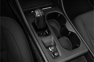 Volvo XC40 – thumbnail 36