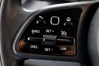 Mercedes-Benz Sprinter – thumbnail 19