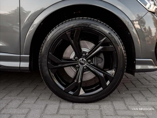 Audi Q3 – thumbnail 22