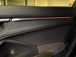 Audi RSQ3 – thumbnail 33