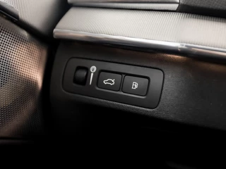 Volvo XC90 – thumbnail 35