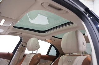 Mercedes-Benz E-Klasse – thumbnail 48