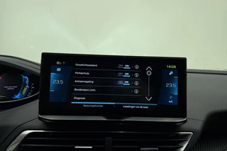 Peugeot 3008 – thumbnail 27