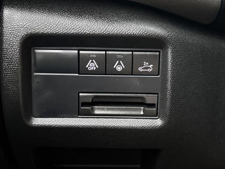Citroën C5 Aircross – thumbnail 24