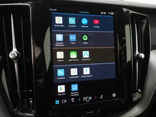 Volvo XC60 – thumbnail 33
