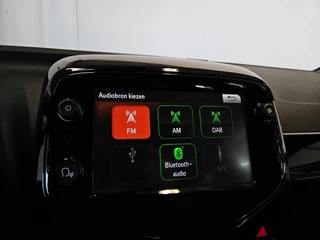Toyota Aygo – thumbnail 32