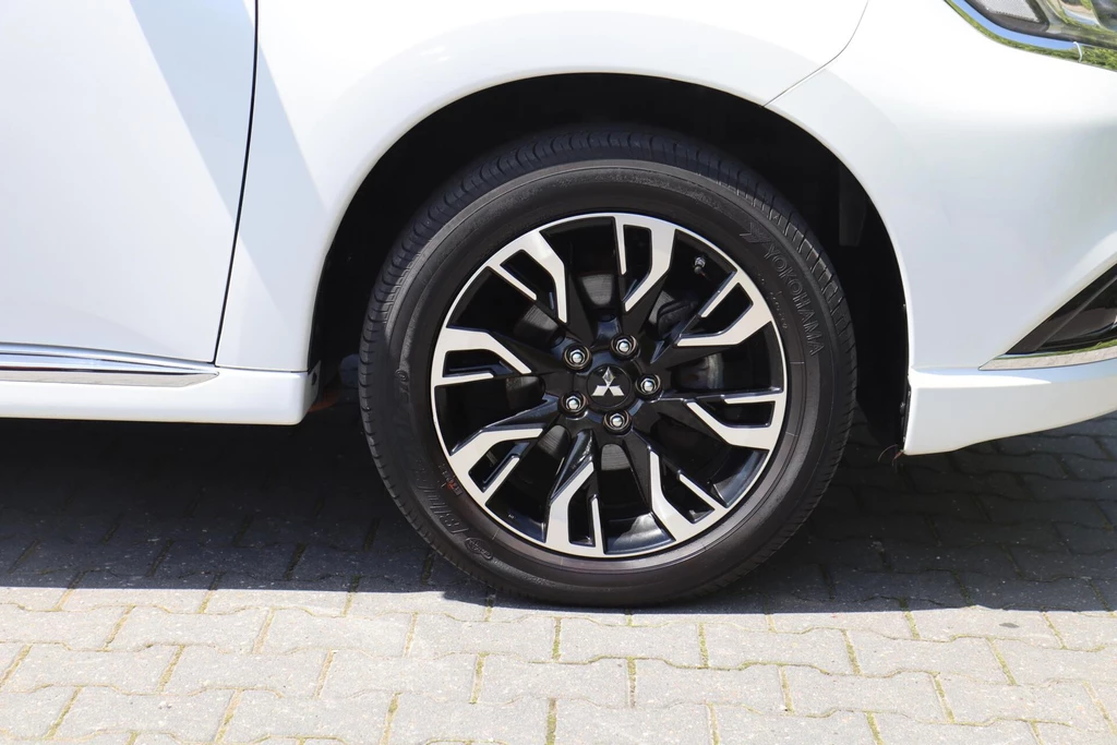 Mitsubishi Outlander – foto 67