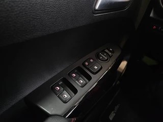 Kia Picanto – thumbnail 43