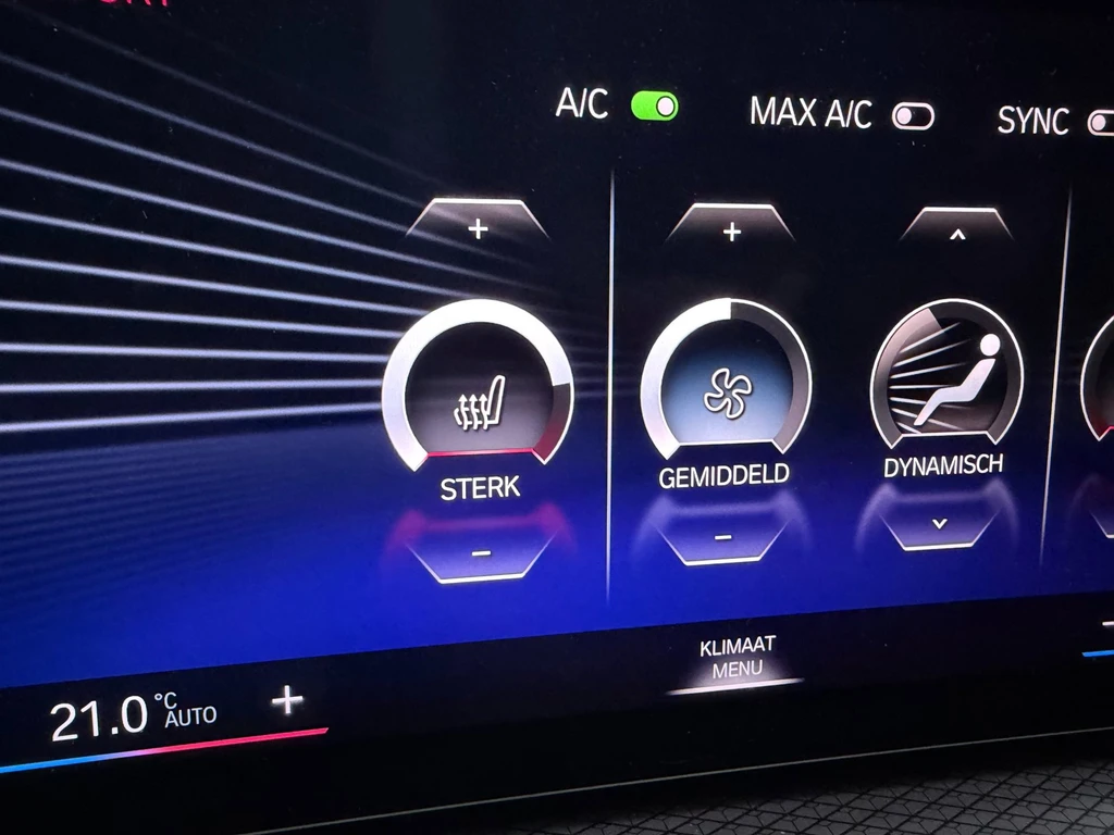 BMW i4 – foto 40