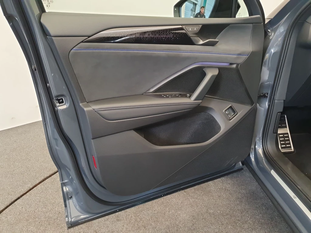 Volkswagen Tayron – foto 21