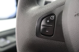Renault Trafic – thumbnail 16
