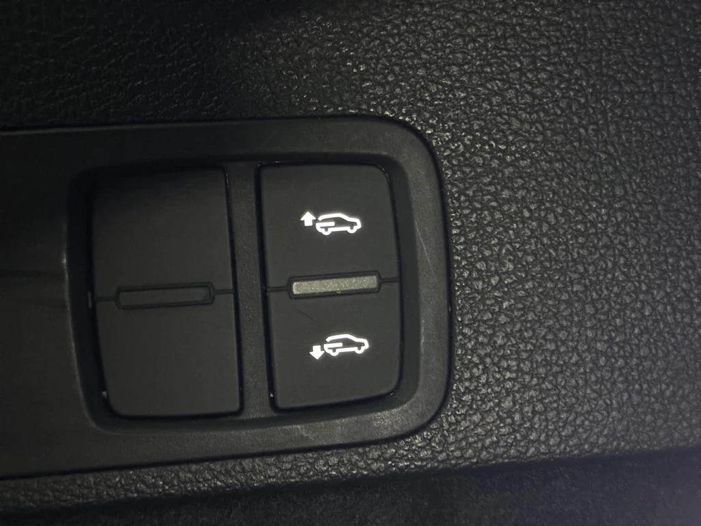 Audi Q5 – foto 62
