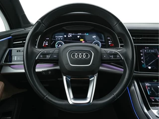 Audi Q7 – thumbnail 17