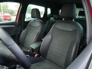 SEAT Arona – thumbnail 16