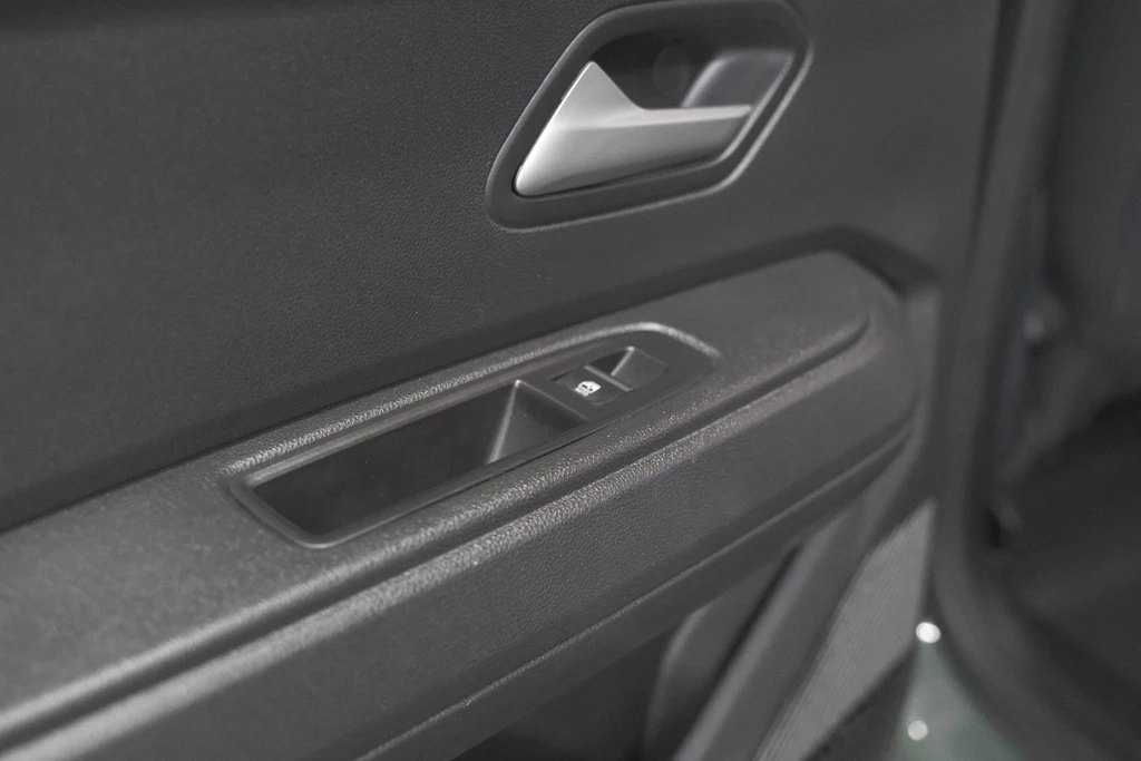 Dacia Duster – foto 38