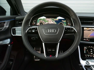 Audi A6 – thumbnail 28