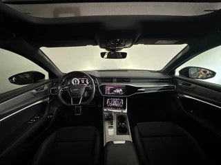 Audi A6 – thumbnail 25