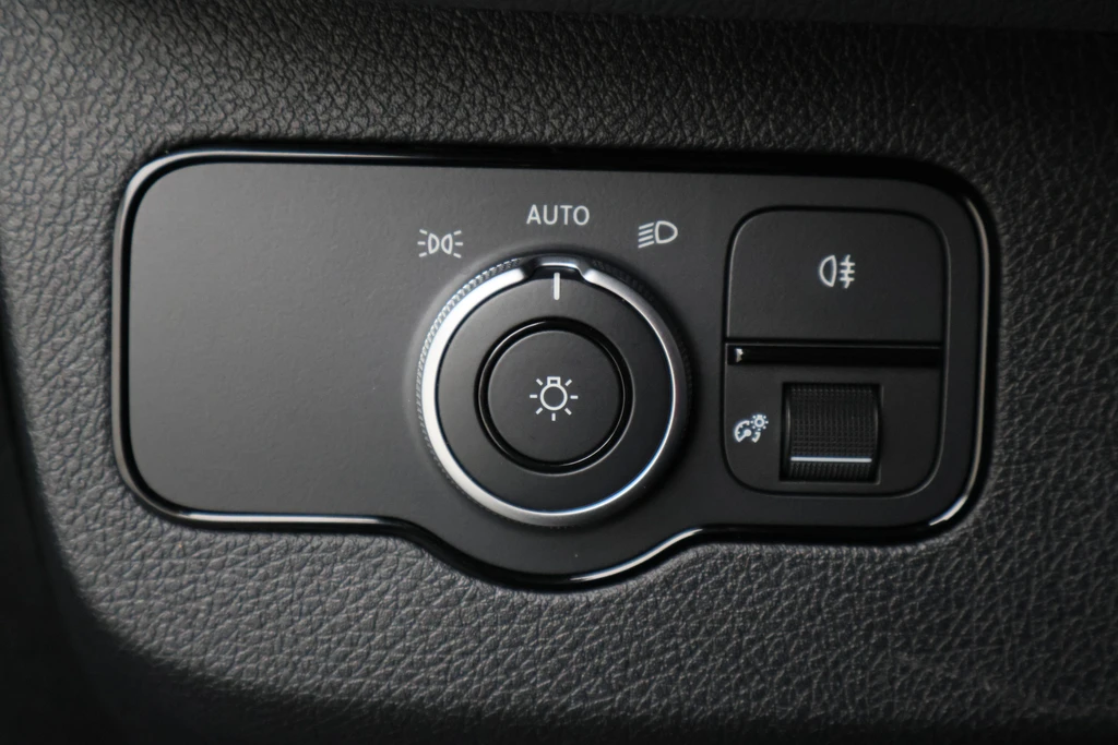 Mercedes-Benz Sprinter – foto 34
