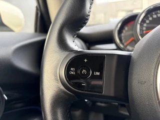 MINI Cooper – thumbnail 10