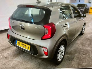 Kia Picanto – thumbnail 3