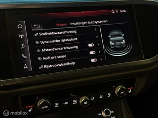 Audi RSQ3 – thumbnail 39