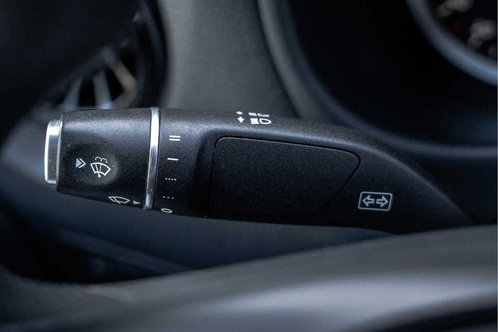 Mercedes-Benz Vito – foto 19