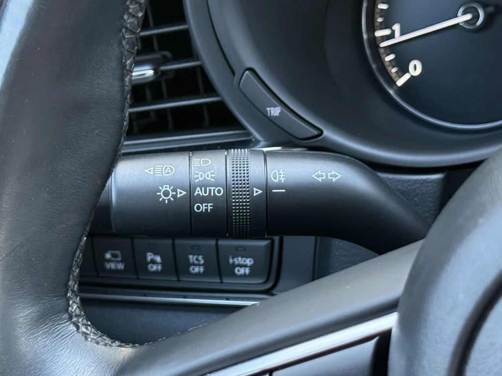 Mazda CX-30 – foto 16