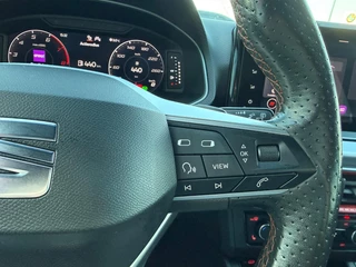 SEAT Ibiza – thumbnail 15