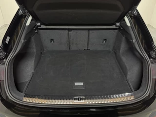 Audi Q3 – thumbnail 59