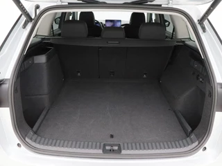 Škoda Kodiaq – thumbnail 17