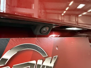 Volkswagen Multivan – thumbnail 55