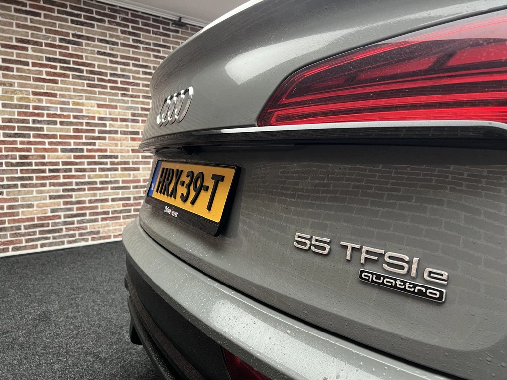 Audi Q5 – foto 38