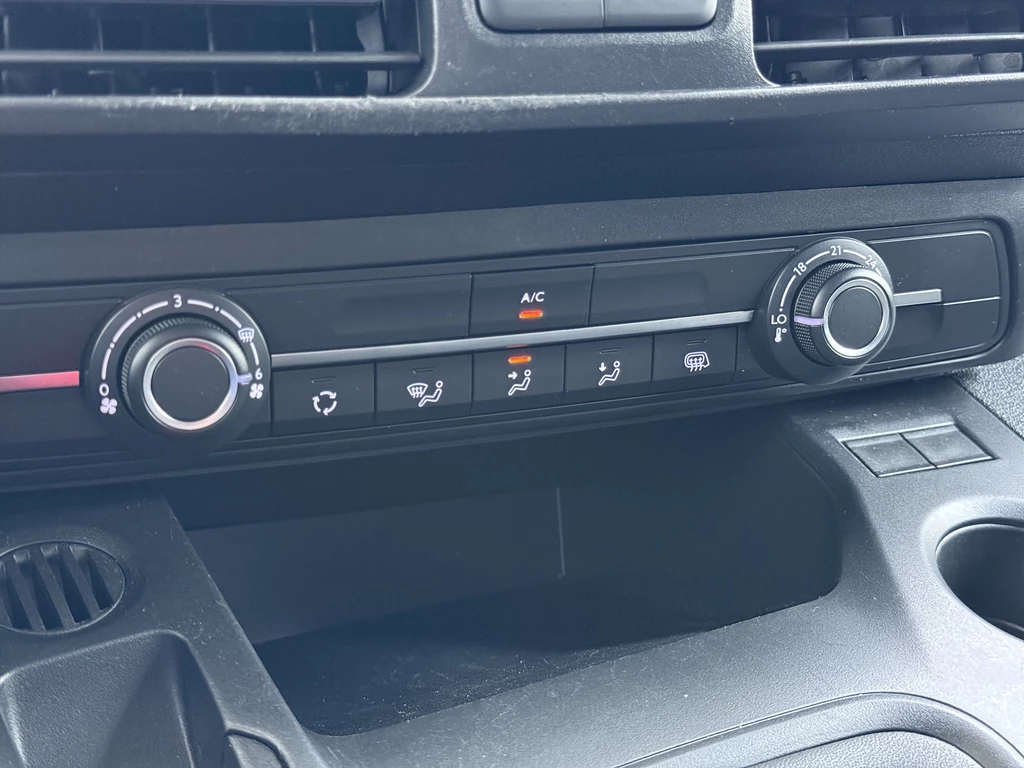 Toyota ProAce – foto 16