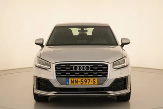 Audi Q2 – thumbnail 5