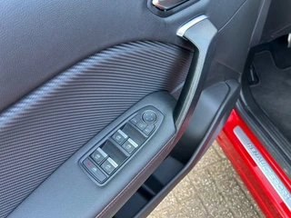 Renault Captur – thumbnail 15